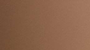 Aprende todo lo que puedes hacer con ChatGPT en tu día a día.