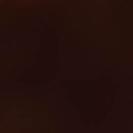 APLICACIÓN DE WALMART