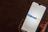APLICACIÓN DE WALMART