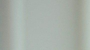 Moderniza los muebles de tu casa con estas excelentes opciones que tiene Amazon disponibles para ti