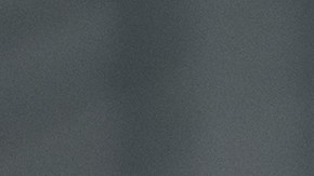 Consigue buenas ideas de regalo para papá en su día, gracias a Amazon, Walmart y Lowe's