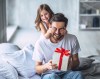 Consigue buenas ideas de regalo para papá en su día, gracias a Amazon, Walmart y Lowe's