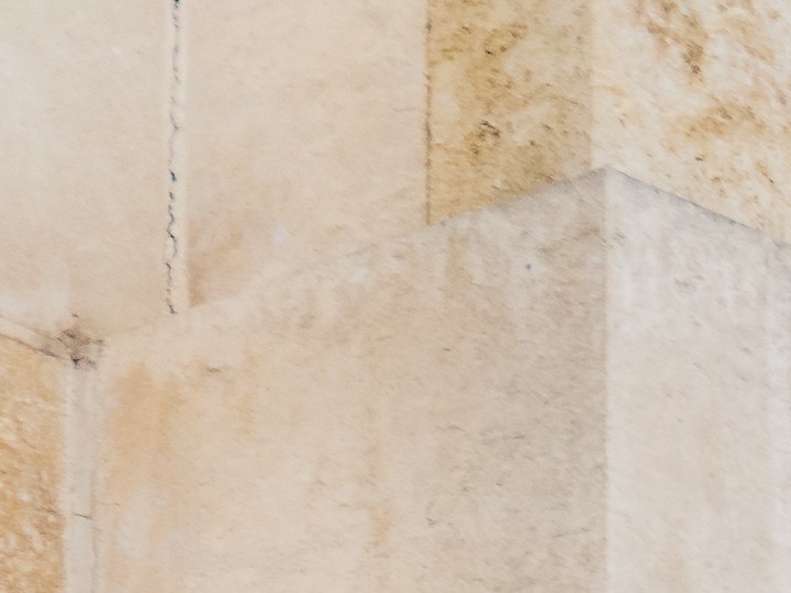 Prendas de vestir en oferta para este verano que puedes conseguir en GAP