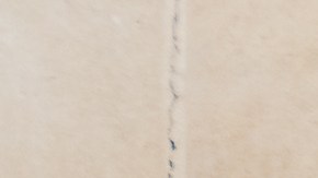 Prendas de vestir en oferta para este verano que puedes conseguir en GAP