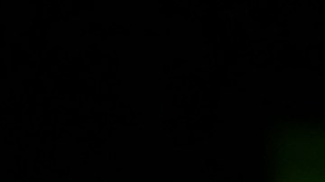 Planes para pasar un día para papá