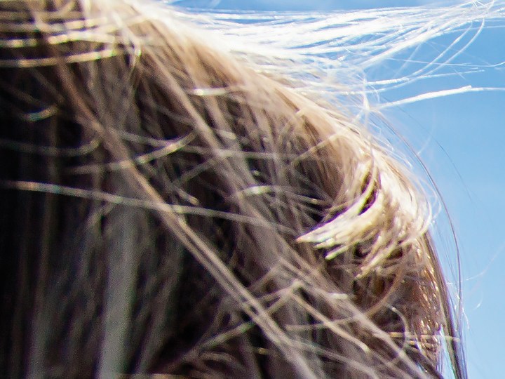 Anticipate a las promociones que conseguiras en los Estados Unidos por el próximo 4 de Julio