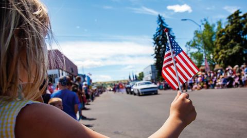 Anticipate a las promociones que conseguiras en los Estados Unidos por el próximo 4 de Julio