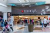 tienda macy's