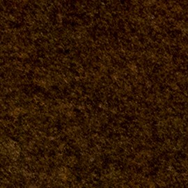 Aprende como Macy's apoya a la comunidad LGTBQ+ con su plan de acción Mission Every One