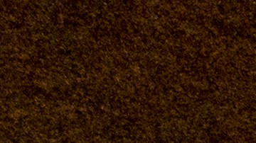 Aprende como Macy's apoya a la comunidad LGTBQ+ con su plan de acción Mission Every One