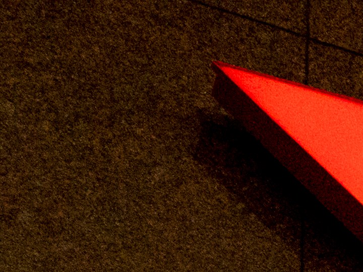 Aprende como Macy's apoya a la comunidad LGTBQ+ con su plan de acción Mission Every One