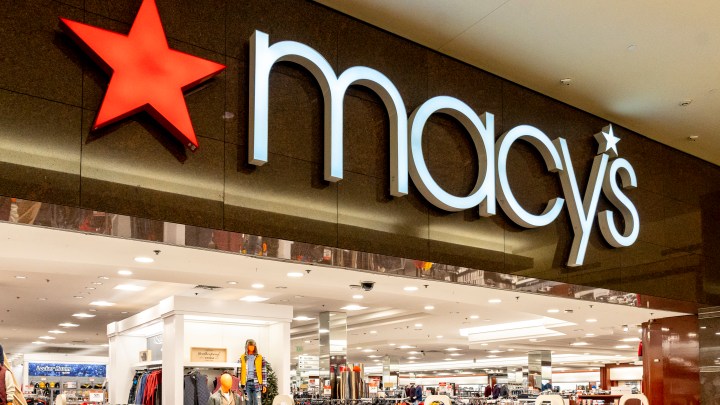 Aprende como Macy's apoya a la comunidad LGTBQ+ con su plan de acción Mission Every One