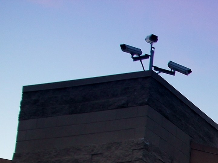 Productos en oferta en Walmart por el inicio del verano