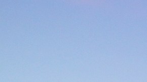 Productos en oferta en Walmart por el inicio del verano