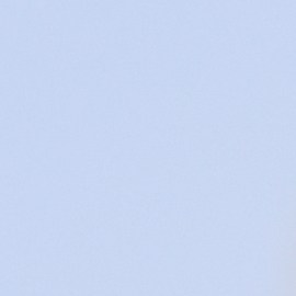 Baja de peso con cualquiera de estas pastillas disponibles en Amazon