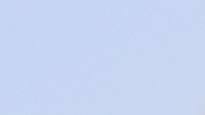 Baja de peso con cualquiera de estas pastillas disponibles en Amazon