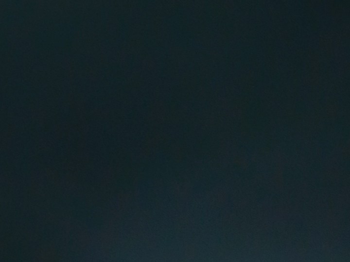 RELOJES INTELIGENTES PARA PAPÁ