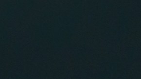 RELOJES INTELIGENTES PARA PAPÁ