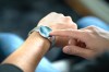 RELOJES INTELIGENTES PARA PAPÁ
