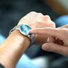RELOJES INTELIGENTES PARA PAPÁ
