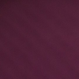 Consigue las mejores prendas de ropa de verano en Amazon, Macy's y Target, con precios de rebaja