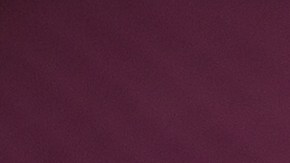 Consigue las mejores prendas de ropa de verano en Amazon, Macy's y Target, con precios de rebaja