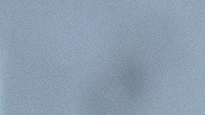 10 buenas alternativas para darle un buen regalo a papá el Día del Padre