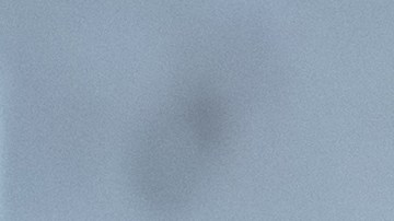 10 buenas alternativas para darle un buen regalo a papá el Día del Padre