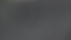 Aprovecha las ofertas de Walmart y Target en buenos colchones