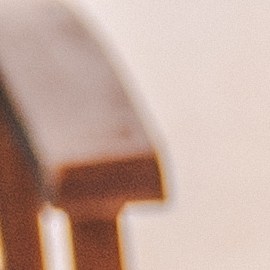 Aprecha los trajes de baño a buen precio que tiene Macy's y Amazon
