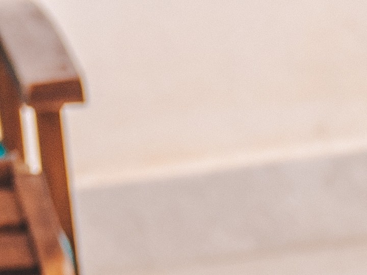 Aprecha los trajes de baño a buen precio que tiene Macy's y Amazon