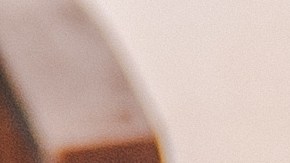 Aprecha los trajes de baño a buen precio que tiene Macy's y Amazon