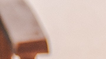 Aprecha los trajes de baño a buen precio que tiene Macy's y Amazon