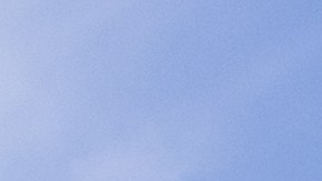 Consigue en Aldi todos los elementos indispensables para pasar un buen verano sin gastar de más