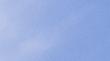 Consigue en Aldi todos los elementos indispensables para pasar un buen verano sin gastar de más