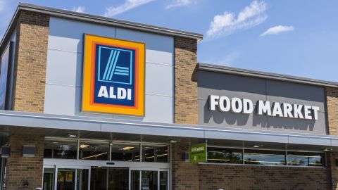 Consigue en Aldi todos los elementos indispensables para pasar un buen verano sin gastar de más
