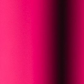 Arma el setup ideal para un creador de contenido gracias a Amazon