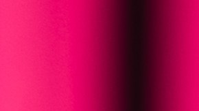 Arma el setup ideal para un creador de contenido gracias a Amazon