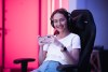 Arma el setup ideal para un creador de contenido gracias a Amazon