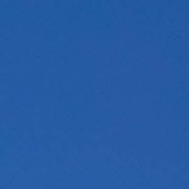 Sigue los sigientes consejos para ahorrar en tus compras de Aldi