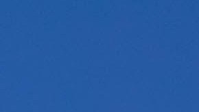 Sigue los sigientes consejos para ahorrar en tus compras de Aldi