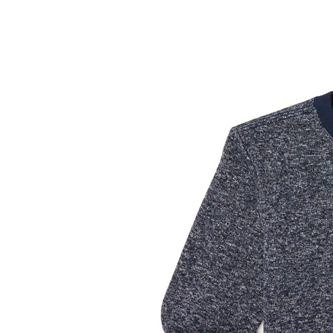 Conjunto de ropa para niño de corte deportivo Athletic Works