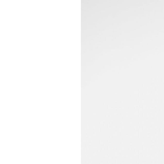 Pantalones de jean para caballeros con diseño adaptativo No Limbits