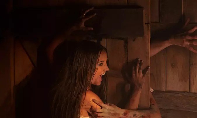 Pase para seis personas a una sala de escape en Miami