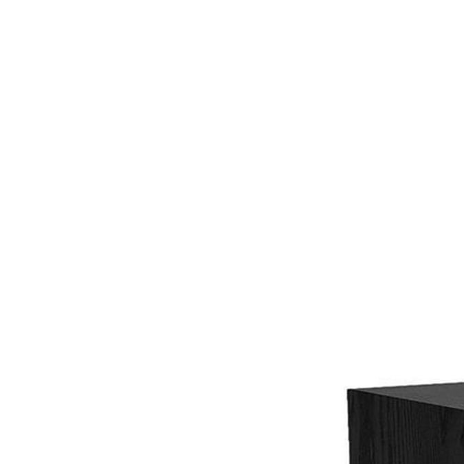 Sistema de sonido con múltiples cornetas Klipsch