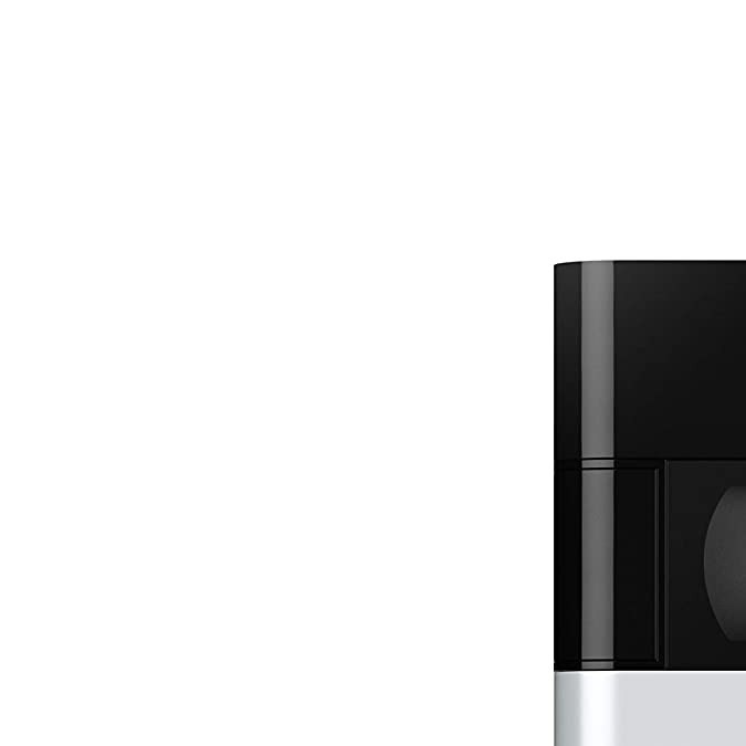 Timbre inteligente con detector de movimientos Ring