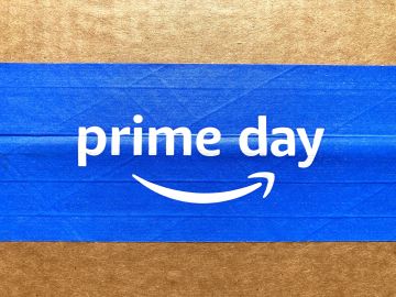 Aprovecha algunas de las ofertas anticipadas al Amazon Pirme Day 2023 en productos para el hogar