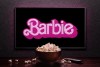 barbie pelicula
