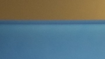 Encuentra buenas ofertas en Best Buy en equipos tecnologicos