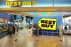 Encuentra buenas ofertas en Best Buy en equipos tecnologicos